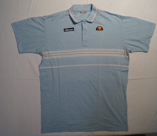 13839 polo vintage - polo,