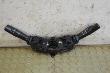 25749 Devioluci Hyundai i20 dal 2012 al 2015 cod 202008910