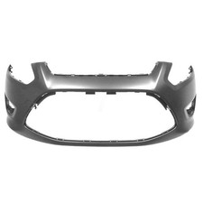 Paraurti Anteriore Con Primer