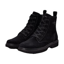 (TG. 46 EU) Calvin Klein Uomo