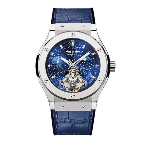 Orologio pindu design - orologio,