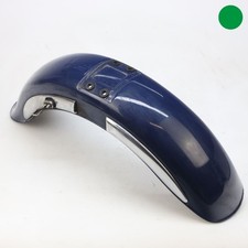 MOTO GUZZI California 1100 Parafango anteriore 1998 2008 Front fender ID93900