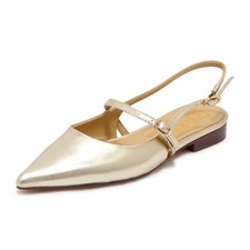 O9929 SLINGBACK DONNA CHICONIC