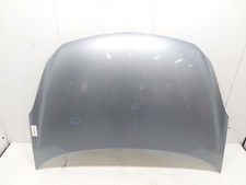 95514714 COFANO ANTERIORE OPEL