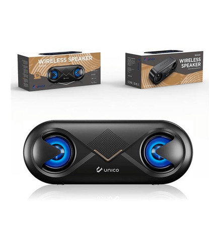 Cassa bluetooth portatile usb - cassa,