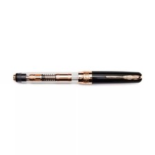 Penna stilografica pineider - penna,