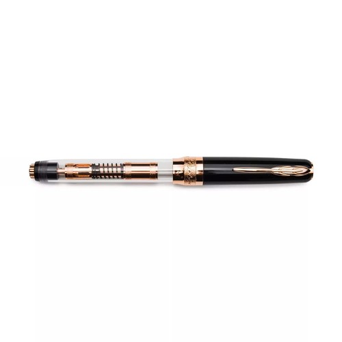 Penna stilografica pineider - stilografica,