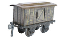 AC4875: Vintage Bing (C1912) 0