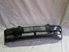 79C* Mercedes Classe C W203