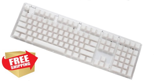 Ducky one aura rosso - one, 3
