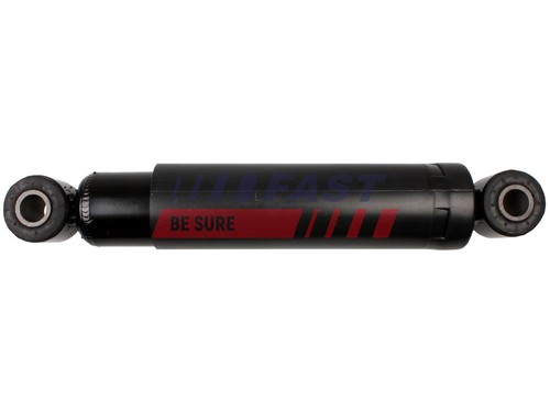 Ammortizzatori fast ft11273 - 2,