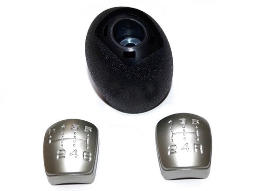 Per fast ft73204 manopola - per,
