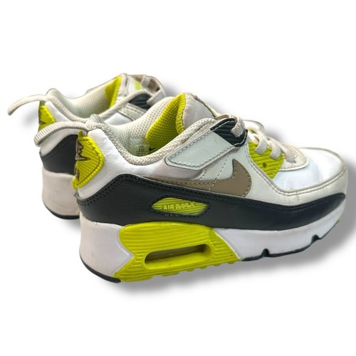Nike air max kids - kids,