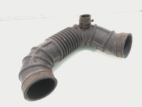 Kia sorento 2003 - kia, benzina/gas
