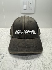 Cappello di cera Travis Scott