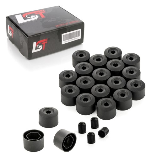 20x copricerchi coppa - 20x,
