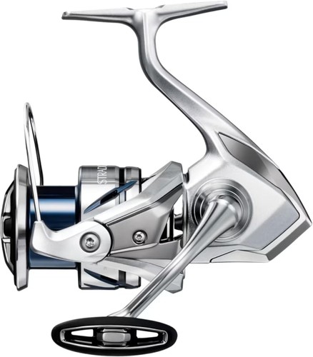 Mulinello spinning shimano - da,