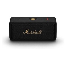 Marshall Cassa wireless