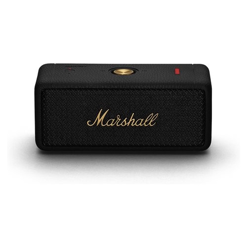 Marshall cassa wireless - marshall,