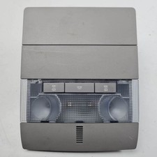 13166476 plafoniera per OPEL ZAFIRA B COSMO 1.9 CDTI 150 CV 2005 1441498