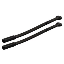 Set accessori trapano - , 2