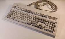 TASTIERA ORIGINALE IBM PER