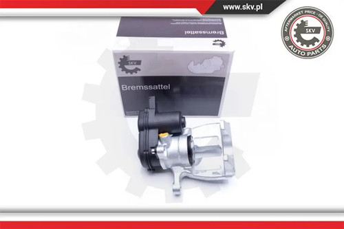 Per audi 0 tdi quattro - per, q5