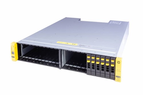 Alloggiamento unità sas hpe - alloggiamento,