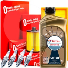 CUTTING KIT Fiat 500 Panda 169
