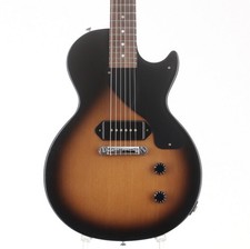 GIBSON USA Les Paul Junior