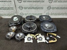 LAND ROVER DISCOVERY 5 L462