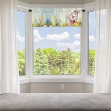 Tende Finestre Cucina