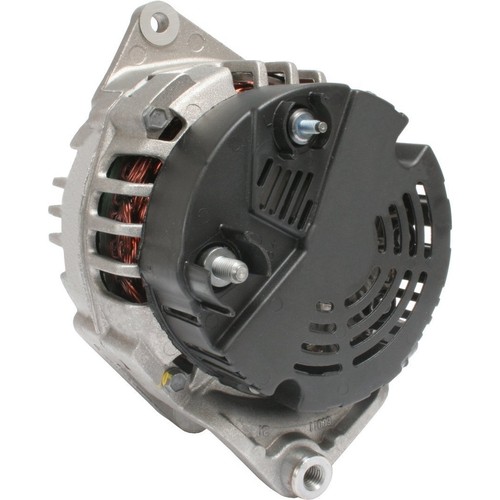 Generatore alternatore 14v - generatore,