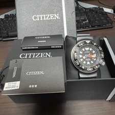 Orologio Citizen BN0176 08E