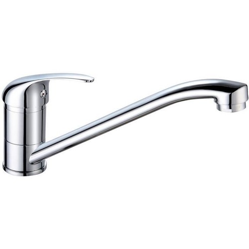 Miscelatore cucina edouard - -,