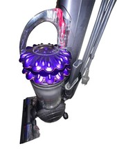 Dyson Cinetic Big Ball Animal