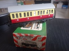 FLEISCHMANN 1201 Vintage