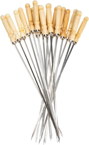 Abaodam set pezzi - set,