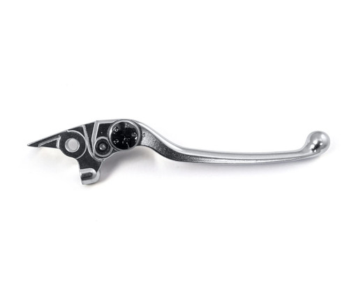 Motion pro 0547 leva freno - motion,