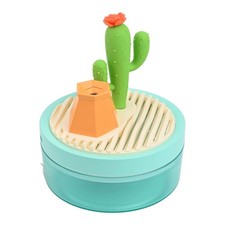 Umidificatore moderno USB