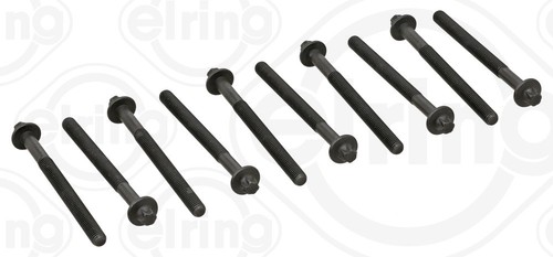 Elring 151 890 kit - elring, 151.890