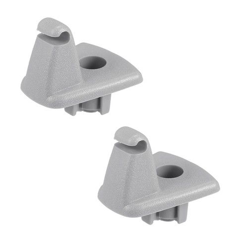 Per chrysler 300 caricatore - chrysler,