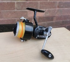 Mulinello pesca mitchell - da,