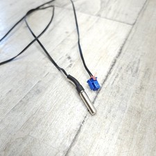 Distributore acqua Avalon