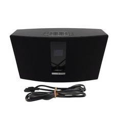 Bose SoundTouch 20 Series III