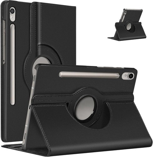Smart case per samsung - smart,