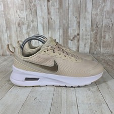 Scarpe Nike Air Max Verona