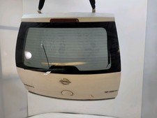 Portellone - Opel MERIVA A