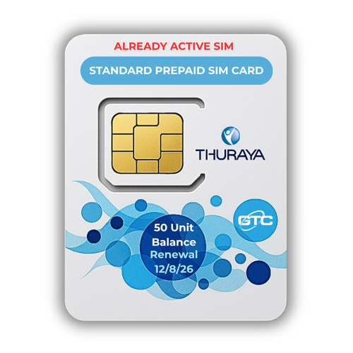 Sim attiva prepagata - sim,