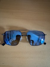 occhiali da sole polarizzati